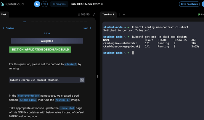 Captura de pantalla 2024-12-18 a la(s) 11.19.35 a. m.