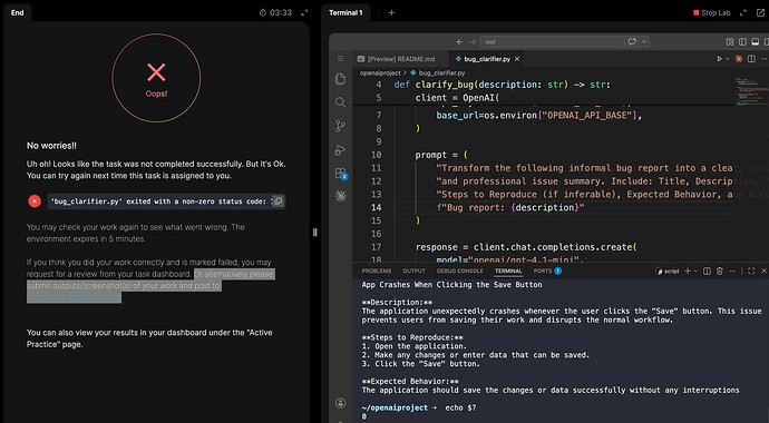 Screenshot 2026-04-21 at 9.31.00 pm