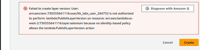 Screenshot from 2024-09-12 00-27-23