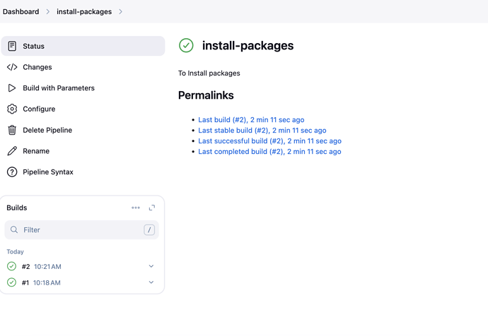 Screenshot 2025-03-21 at 3.53.35 PM