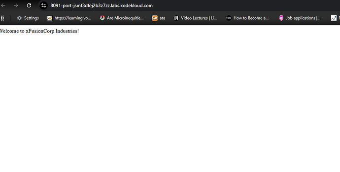 web_app