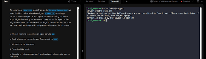 Screenshot from 2025-08-30 23-20-06