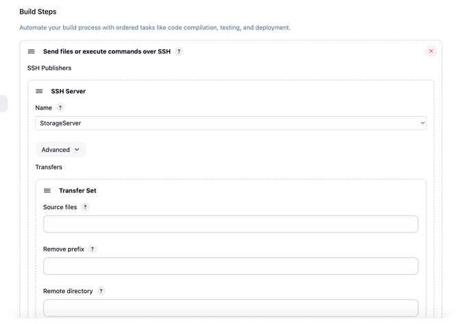 Screenshot 2025-07-15 at 15.17.22