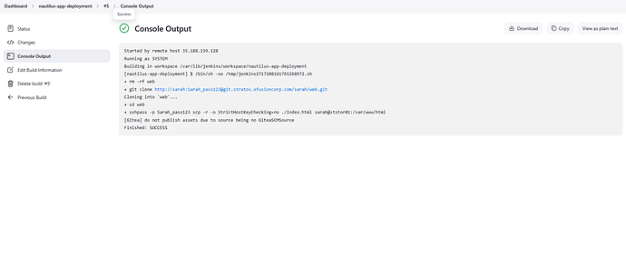 Screenshot 2025-11-22 164327