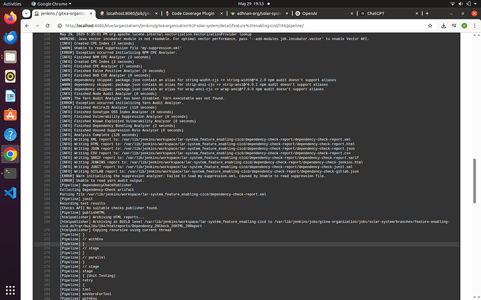 Screenshot from 2025-05-29 19-53-11