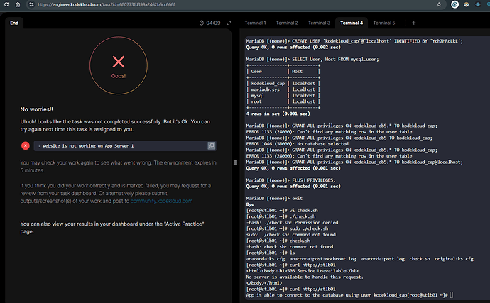 Screenshot 2025-08-23 212906