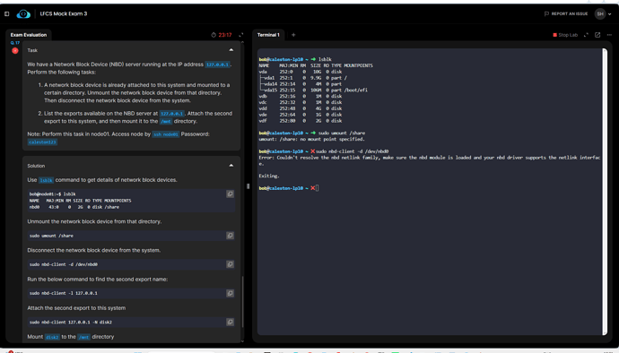 Screenshot 2026-07-28 105154