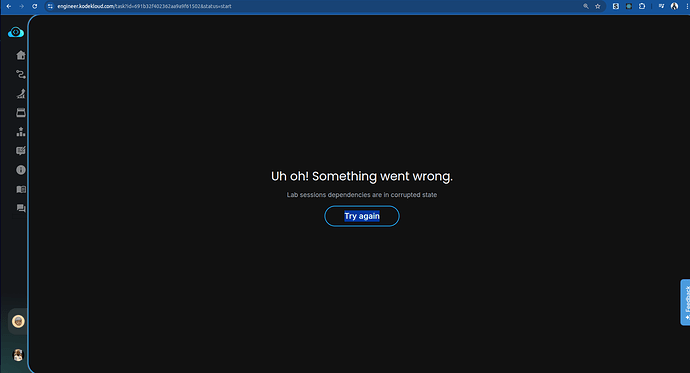 Screenshot from 2026-01-09 08-47-18