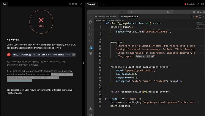 Screenshot 2026-04-21 at 9.30.37 pm