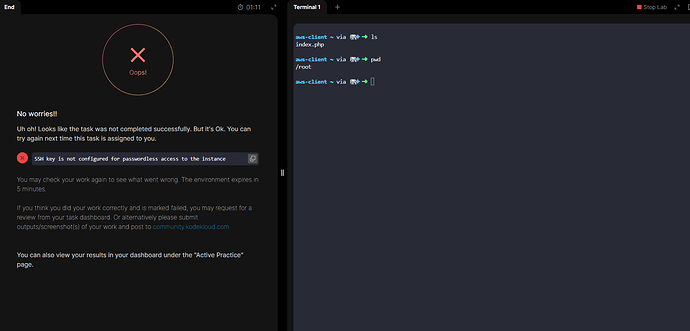 Screenshot 2026-07-09 134919