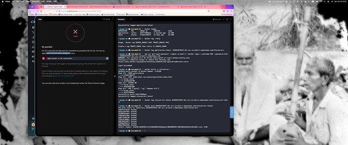 Screenshot 2026-02-16 at 23.26.10 (2)