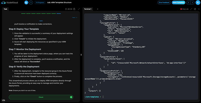 Screenshot 2025-02-15 at 20.39.31