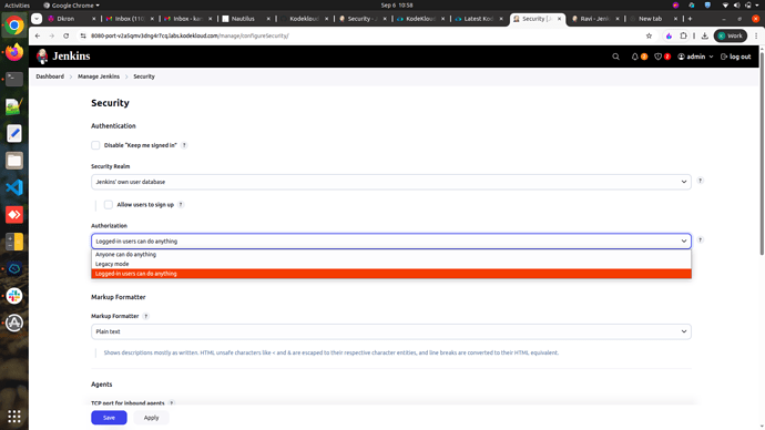 Screenshot from 2025-09-06 10-58-07