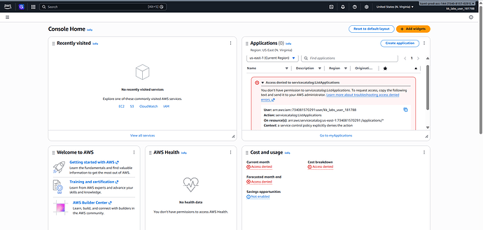 Capture d'écran 2026-03-12 074952