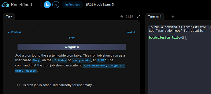 LFCS-ME3-Q2