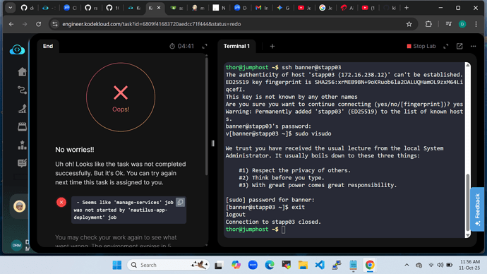 Screenshot (441)