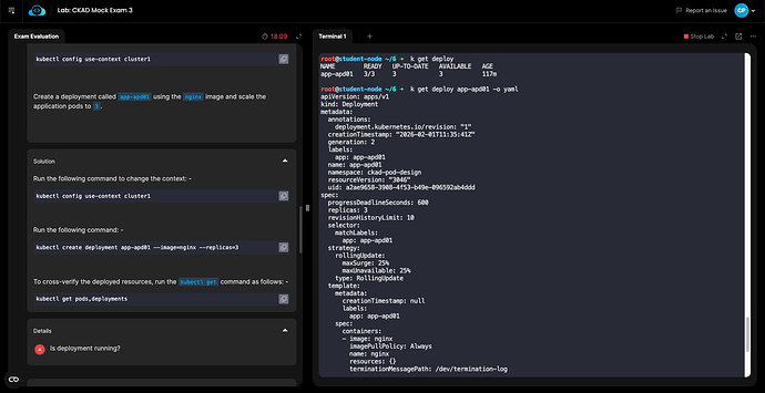 Screenshot 2026-02-01 at 13.33.37