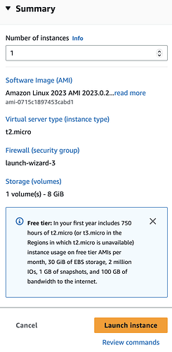 Screenshot 2023-05-29 at 10.09.08 PM