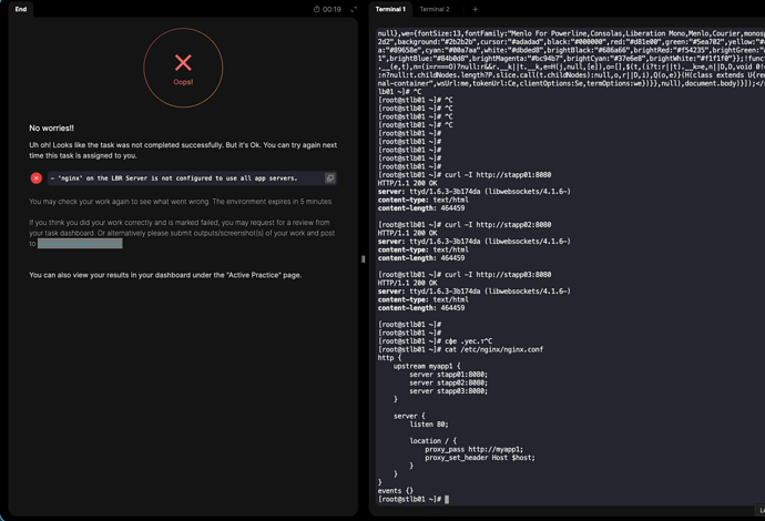 Screenshot 2026-03-31 at 16.20.12