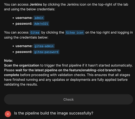 Screenshot 2025-11-10 at 18.08.50