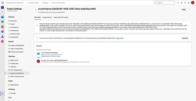 Screenshot 2025-02-03 at 16.08.54
