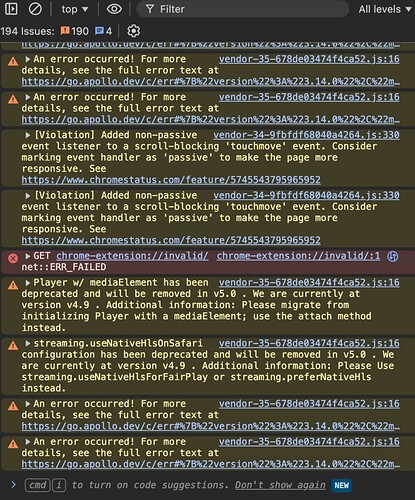 스크린샷 2026-01-05 오후 10.32.08