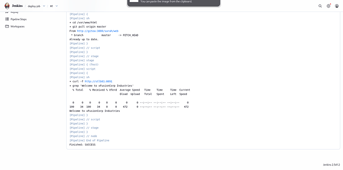 Screenshot From 2026-04-10 17-22-49