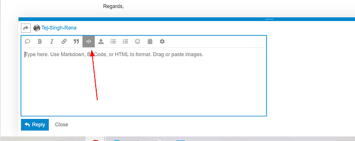 kk-text-code-box-tip