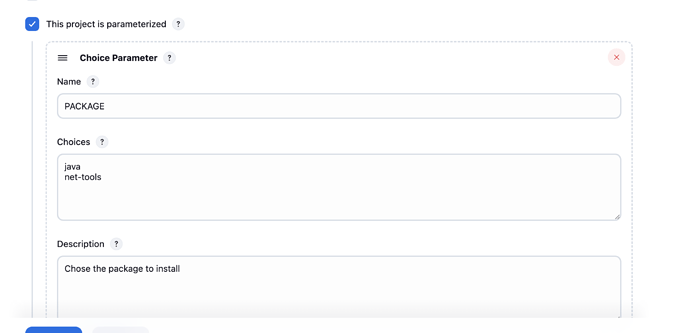 Screenshot 2025-07-15 at 15.17.13