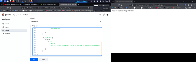 Screenshot_2026-06-01_11_21_52