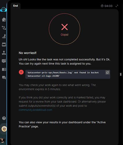 Screenshot 2026-05-07 1518299