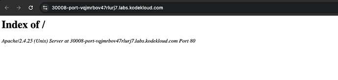 Screenshot 2026-05-17 at 22.43.29