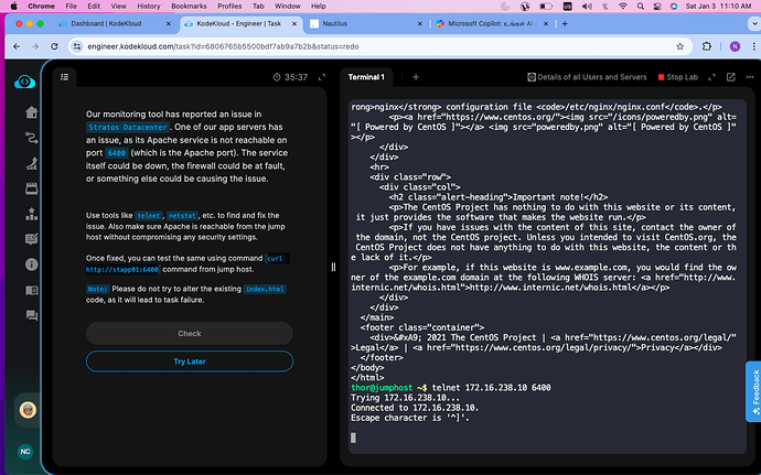 Screen Shot 2026-01-03 at 11.10.14 AM