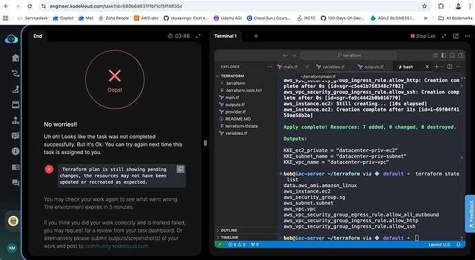 Screenshot 2025-11-10 at 12.27.43 PM
