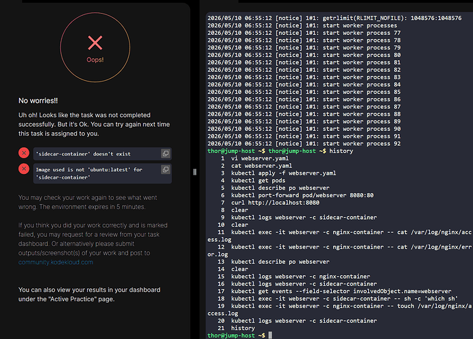 Screenshot 2026-05-10 101047