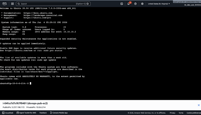 Screenshot 2026-07-22 at 5.13.38 PM