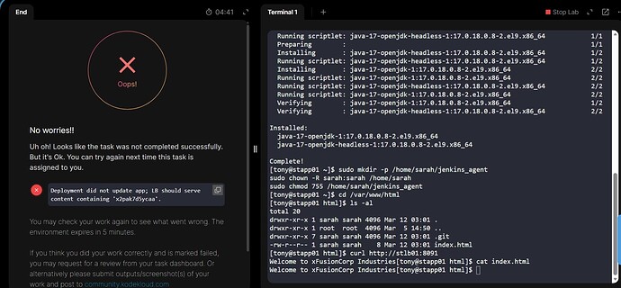 Screenshot_12-3-2026_9049_engineer.kodekloud.com