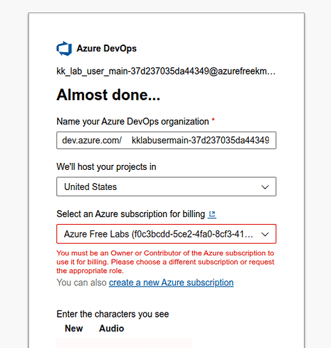 ksnip_20260104-153808