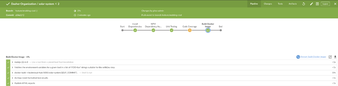 Screenshot 2025-11-12 at 12.19.53