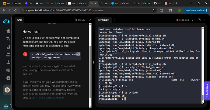 Screenshot 2025-09-06 233410