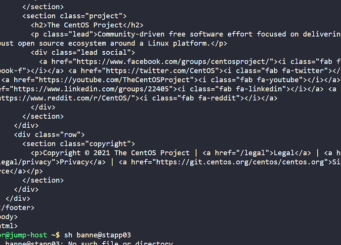 Screenshot 2026-06-02 055038