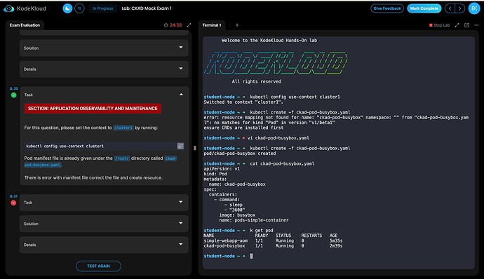 Screenshot 2025-01-12 at 22.35.05