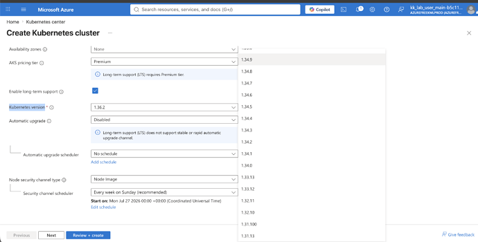 Screenshot 2026-07-26 at 5.42.22 PM