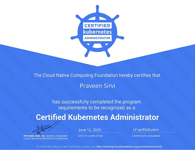 cka-certificate_page-0001.jpg