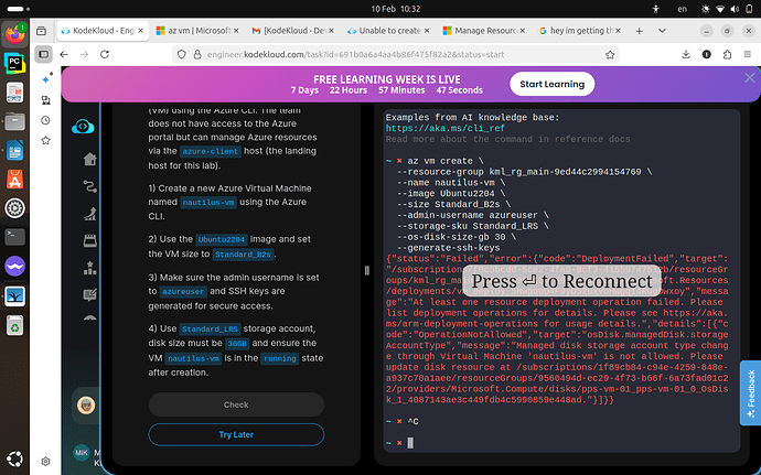 Screenshot from 2026-02-10 10-32-13