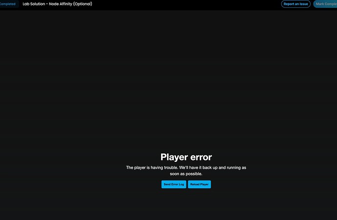 Screenshot 2025-11-03 at 11.52.24 AM