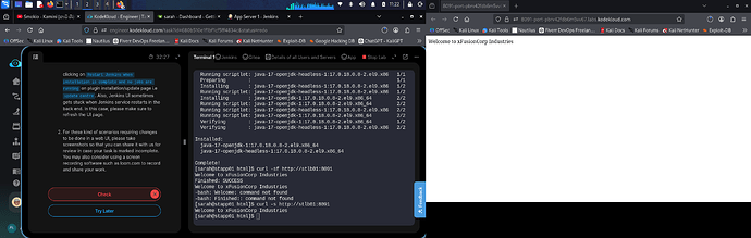 Screenshot_2026-06-01_11_22_29