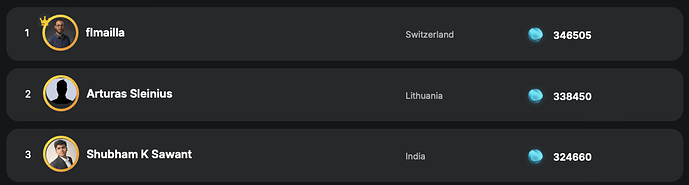 Screenshot 2025-03-06 at 11.43.11