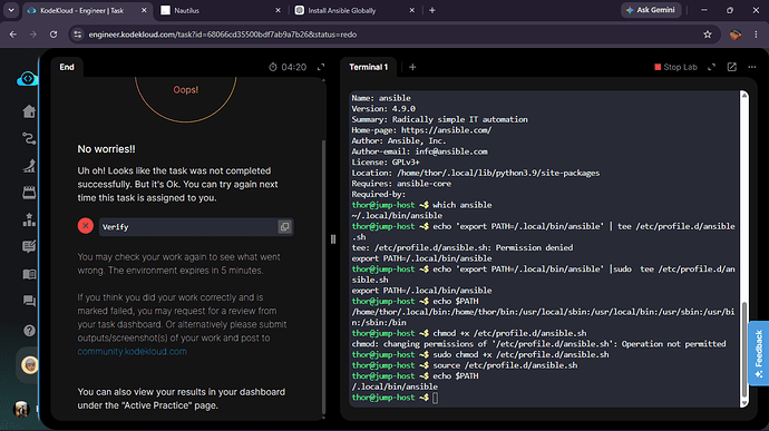 Screenshot 2026-07-07 221439