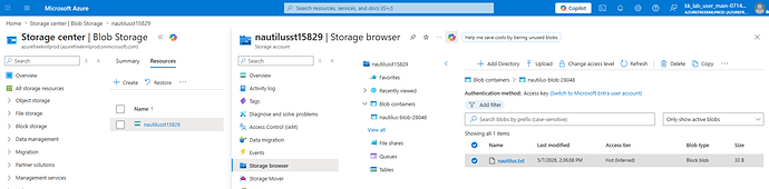 Screenshot 2026-05-07 144309